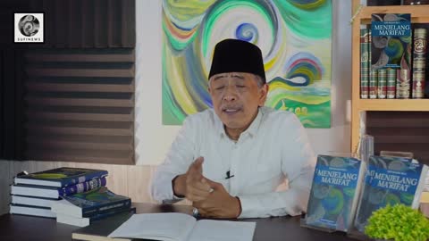 KHM LUQMAN HAKIM