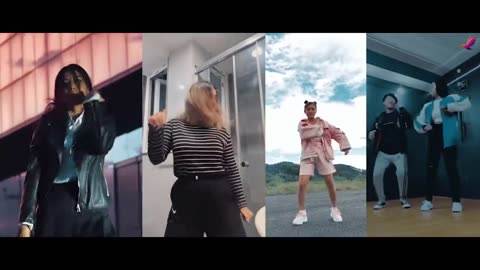 Killing me - (Derrick athokpam) (Official Music Video) Directed By Ric-kzZ