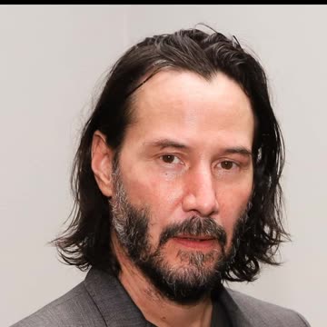 self care and enjoying solitude