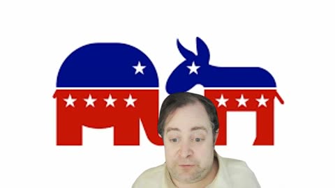 What is Right Wing and Left Wing Music