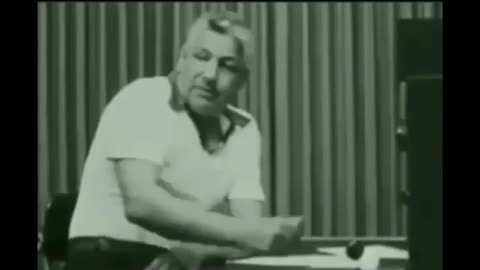 Obedience to Authority