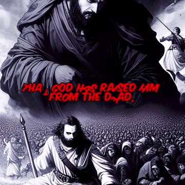 Revealing Biblical Prophecies: Your Future Unveiled!