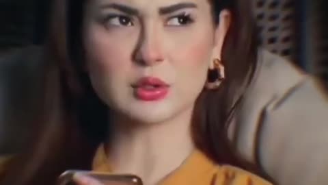 Hania Amir lover 😍