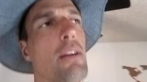 Mon, Apr 17, 3:13pm (finish), 2023, Derek Kube.