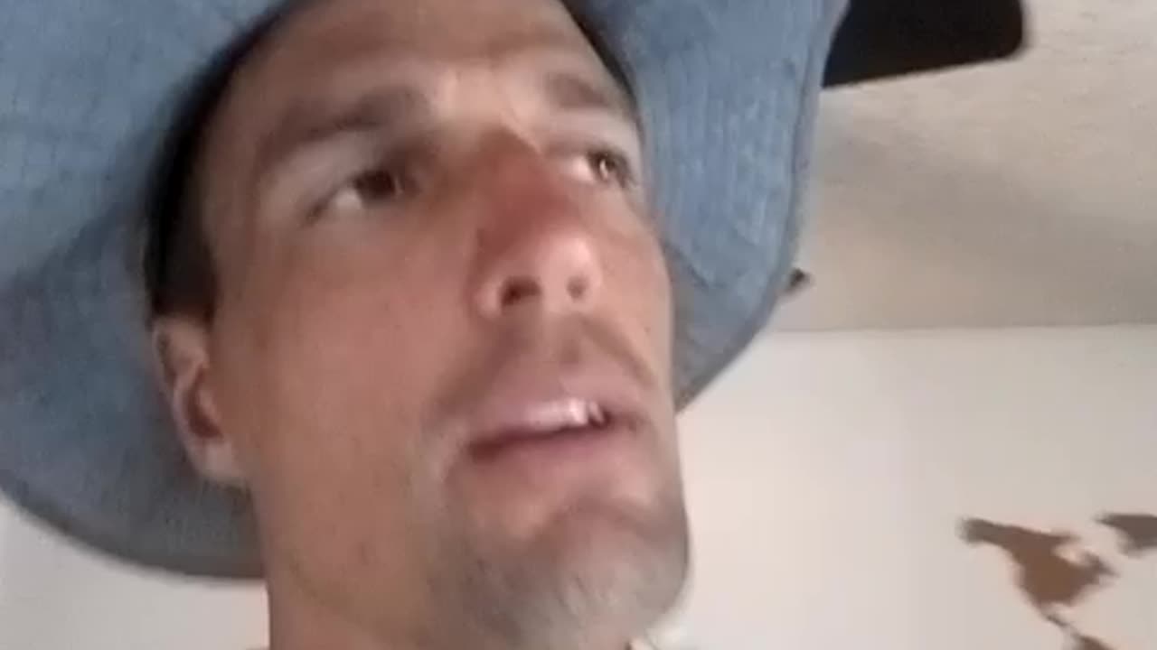 Mon, Apr 17, 3:13pm (finish), 2023, Derek Kube.