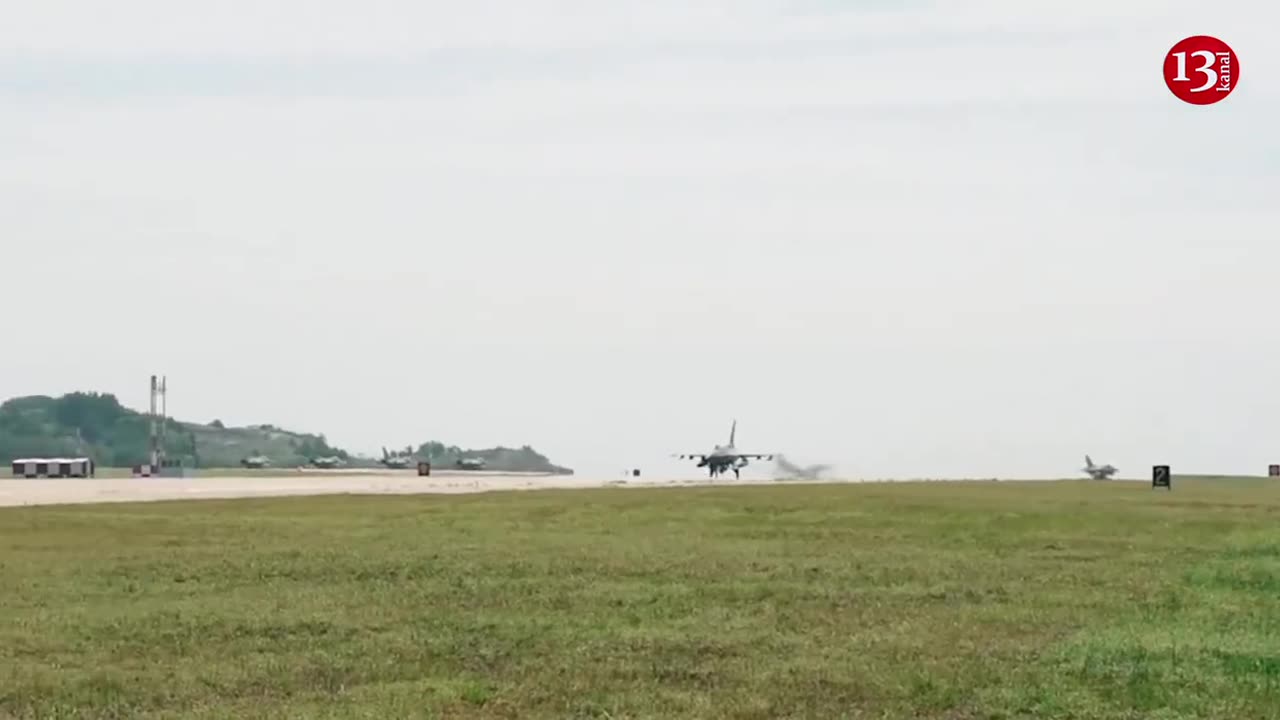 Ukraine not to use Western jets to deliver strikes on Russian territory