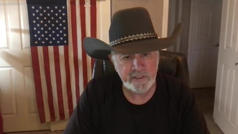 Trump Organization Trial Begins!