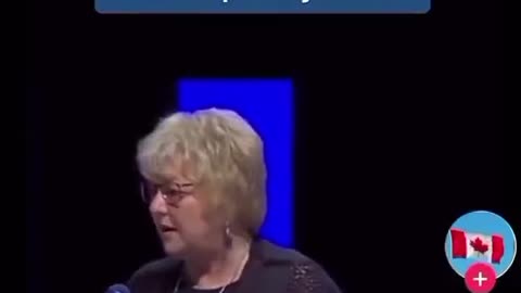 Dit is waarom mensen ziek worden na de prik