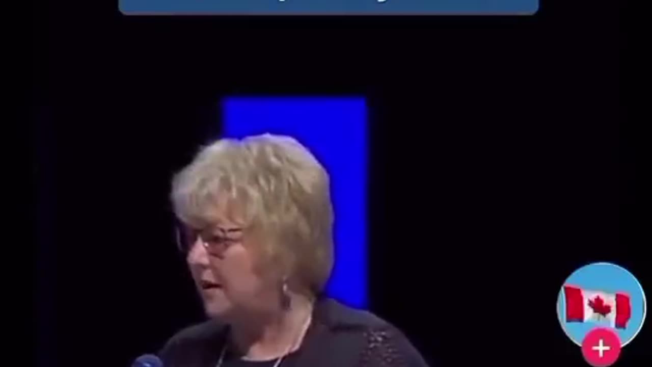 Dit is waarom mensen ziek worden na de prik