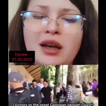 Nazi ideology in Ukraine is thriving