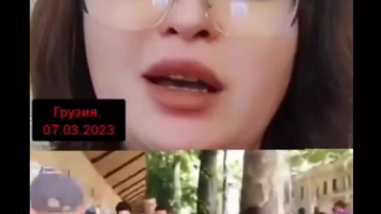 Nazi ideology in Ukraine is thriving