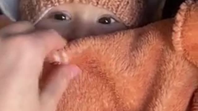 Aaw😭😂😂❤️😘