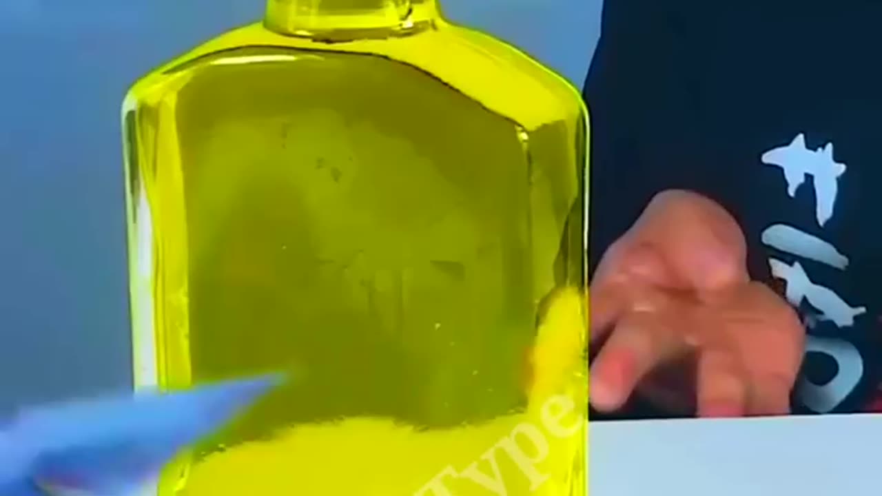 прикольна смотриться