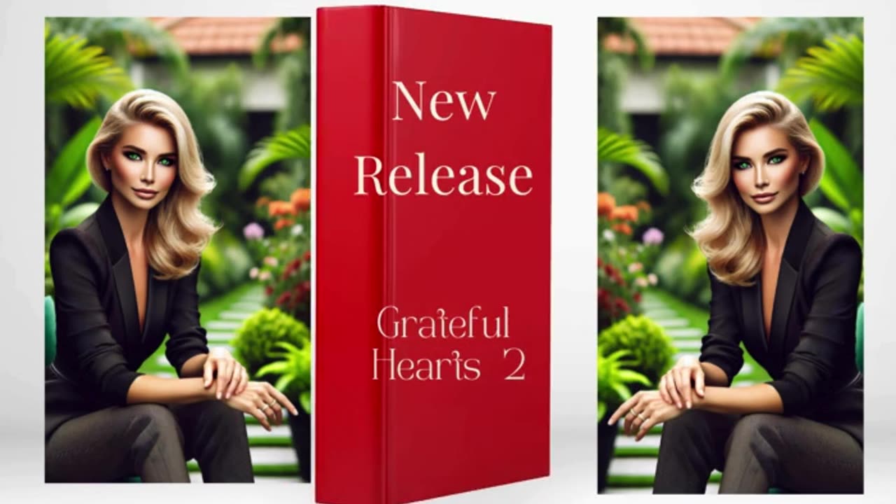 New Release
