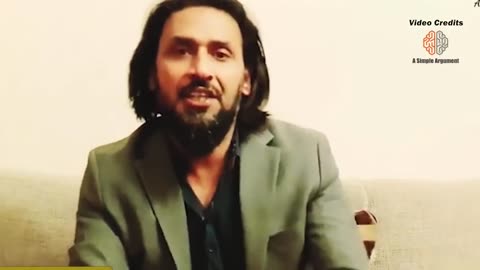 Why Islam doesn't accept Theory of Evolution?