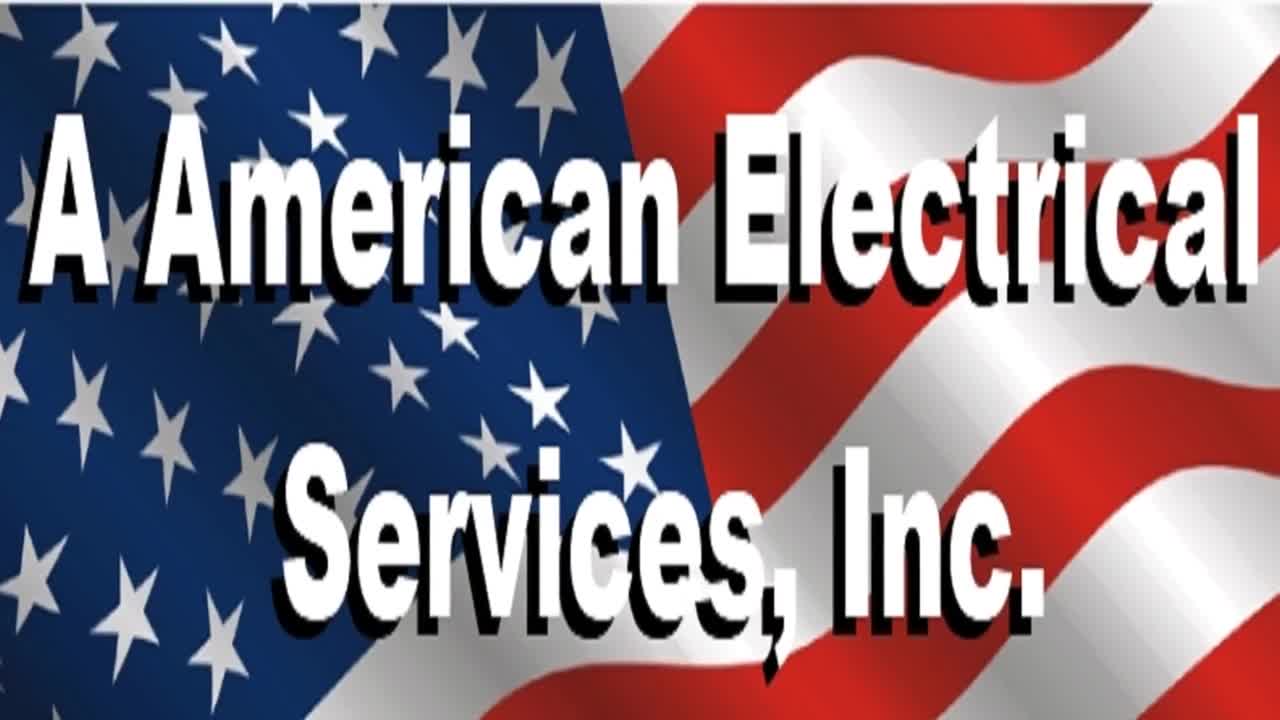 A American Electrical Services | Lighting Maintenance in Tucson, AZ