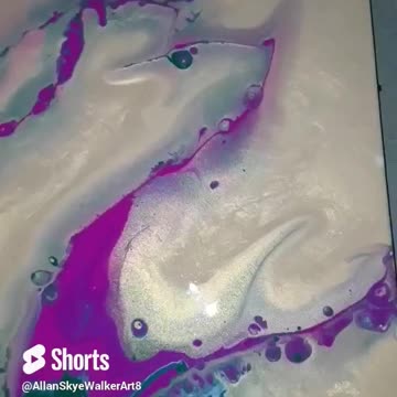 Our First Art Workshop 🙏