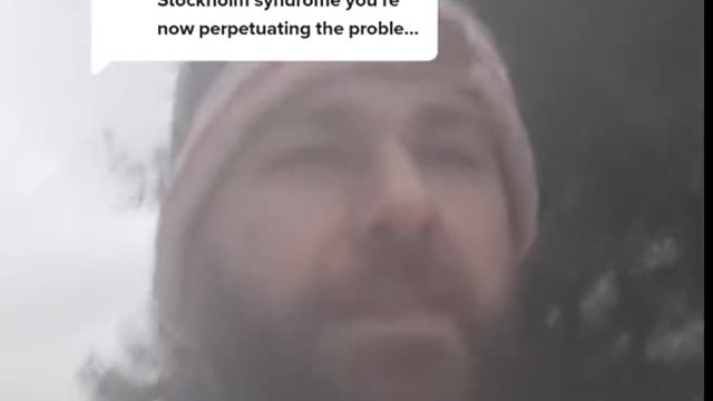 2022-12-27 16:16:13