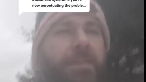 2022-12-27 16:16:13