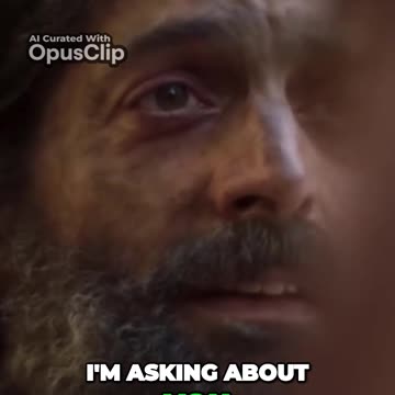 Unlocking Your True Potential: Rise Above Distractions and Shine!