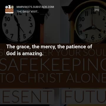 Quit Playing Around!