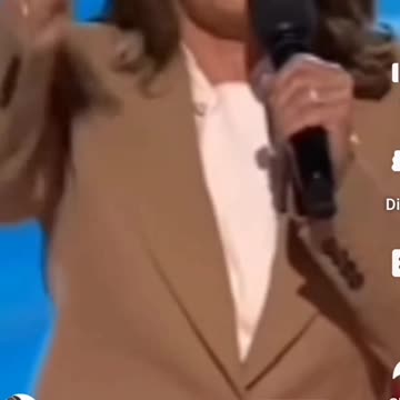 B yourself #satire #comedy #funny