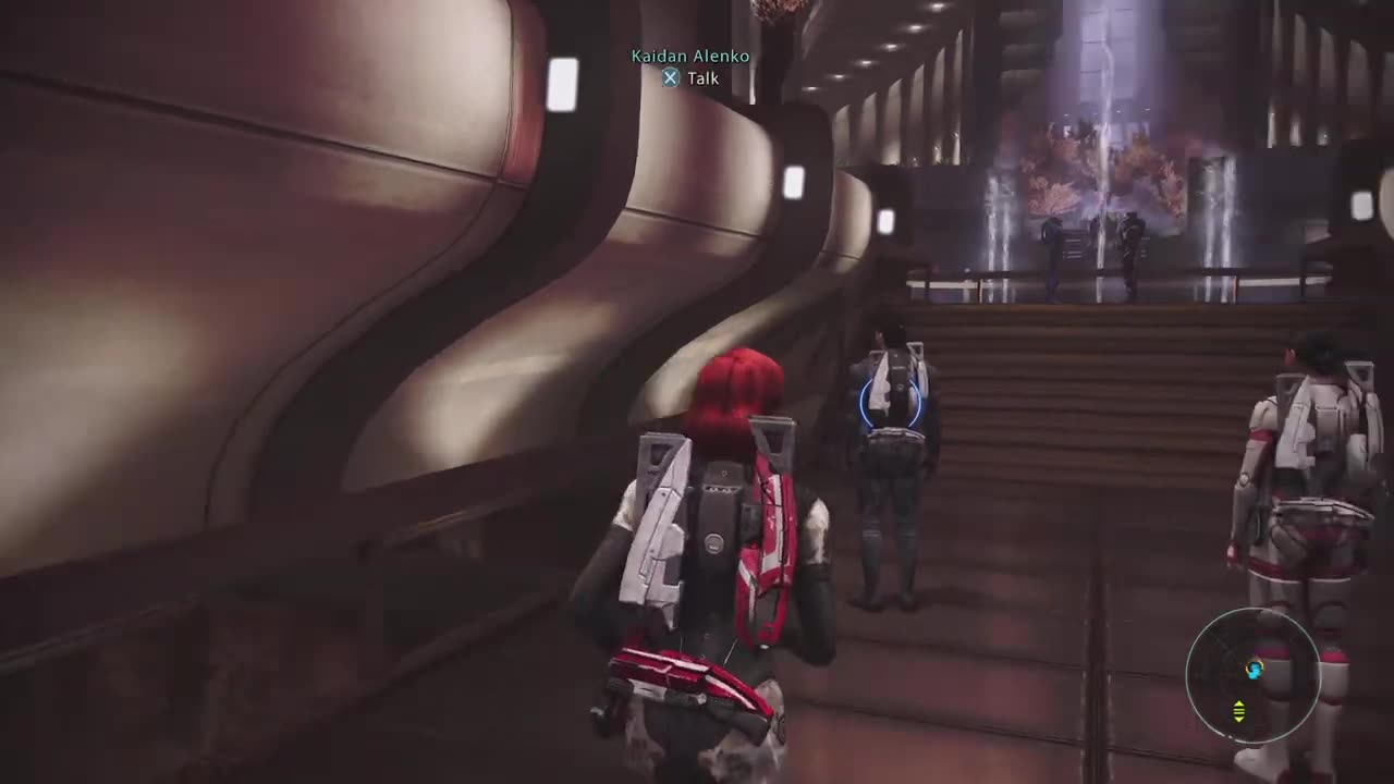 Mass Effect Legendary Edition Part 2_20210516000124