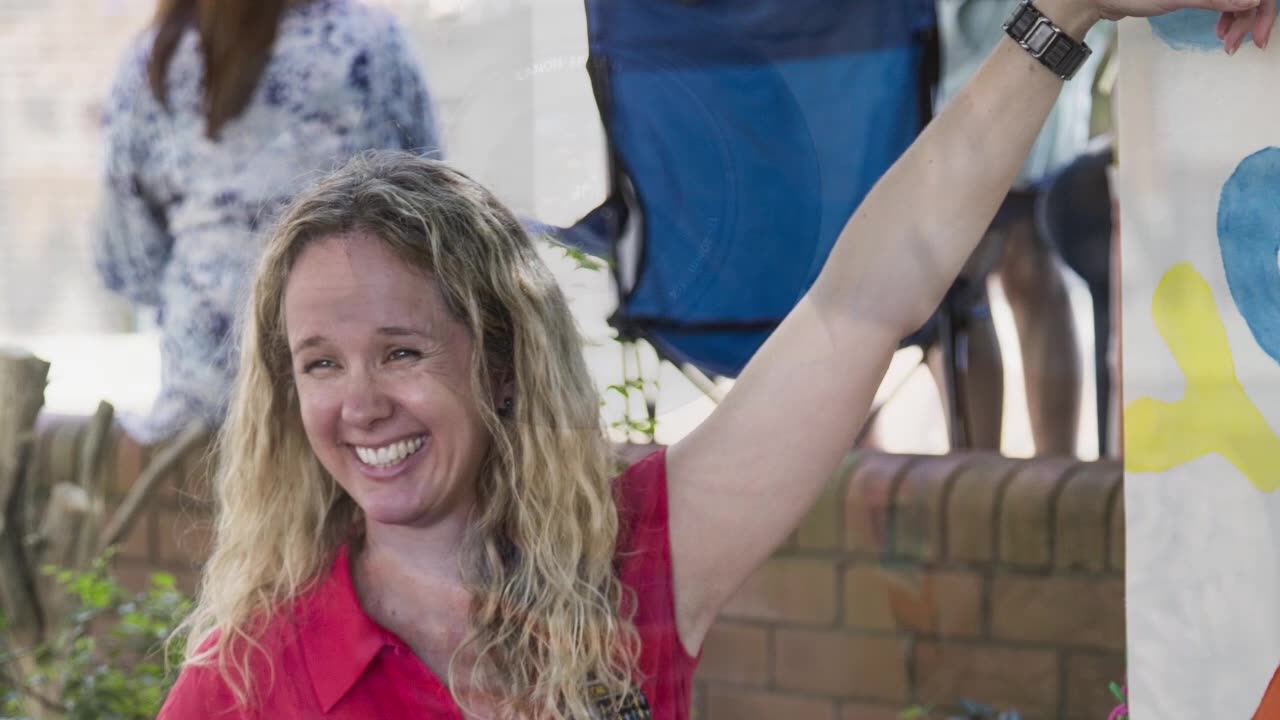 2015 Youth Homelessness Day