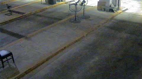 3138RHOBG3CStGarageLeftDoor_2021-01-06_04h29min03s253ms.mp4