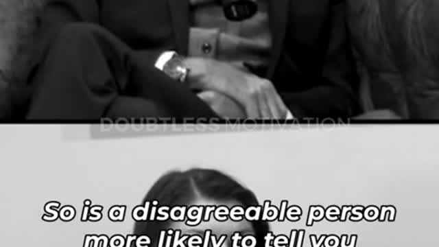 Jordan Peterson