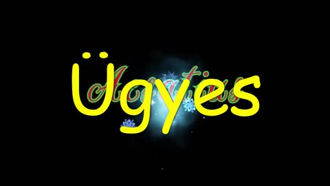 Acsatius ¦ Ügyes (dalszöveges audió)