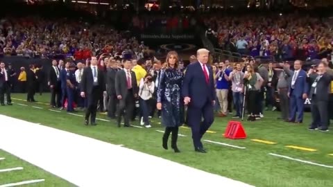 REAL LOVE!!!REAL LOVE!!!