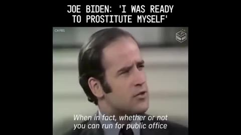 News clips You Never Heard From the Govt MSM