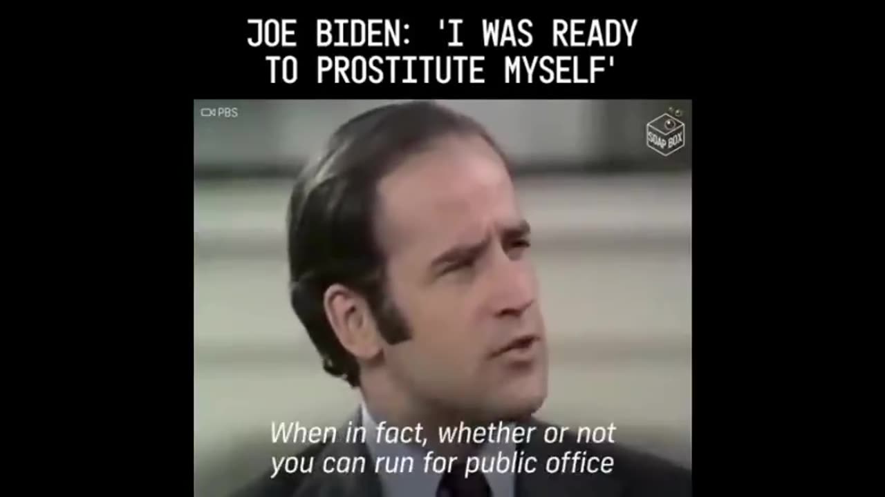News clips You Never Heard From the Govt MSM