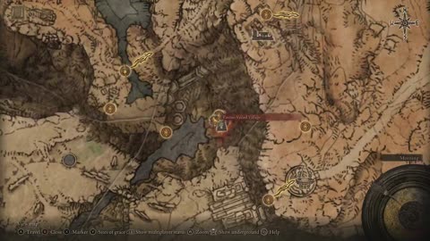 Back with some Elden Ring//help me with emote idea//road to fulltime