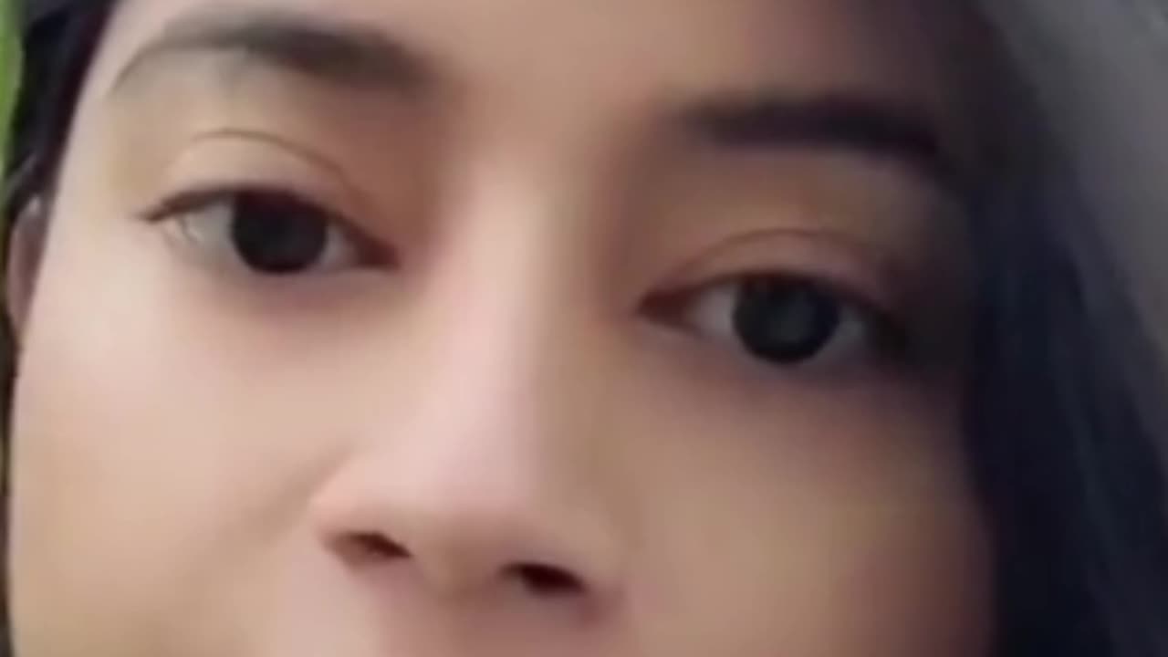 আমরা অভাবে না স্বভাবে গরিব।