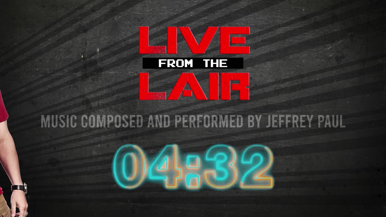 suporter live stream july 30 23