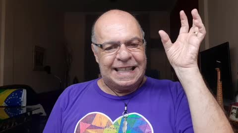 George Soros deu US$131.000.000,00 para 253 veículos de comunicação