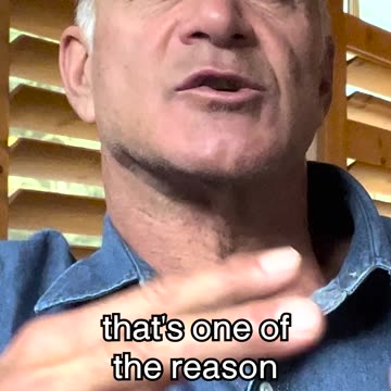 The Truth will SOUND THE FREEDOM!