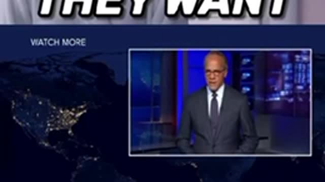 Social Credit System operates in Beijing