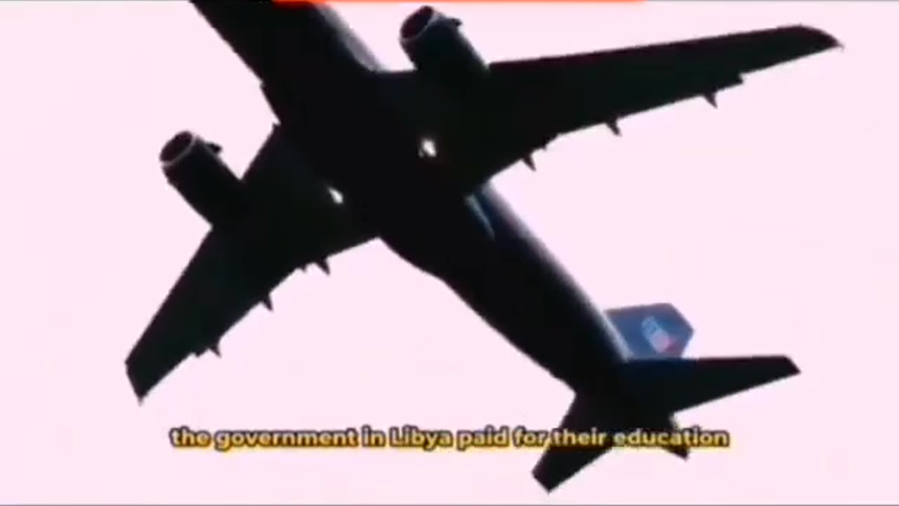 AT ALL COST...watch this video before it gets DELETED