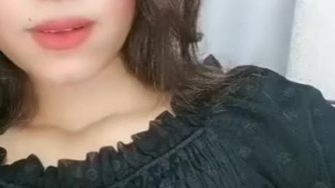 Tok show Live apps arabian items Hot girls