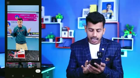 YouTube shorts viral kaise kare