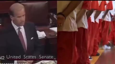 Rules For Thee Not For Me