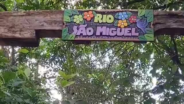 Bora ser feliz