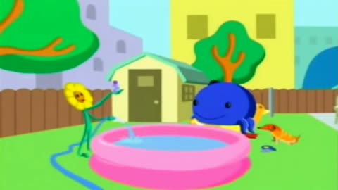 Oswald season 1 episodes 3 Hindi