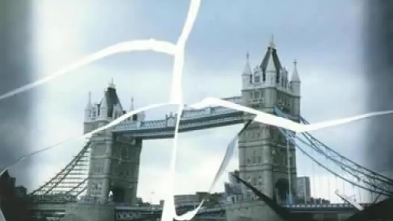 terje rypdal - chaser