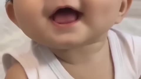 Babies funny videos