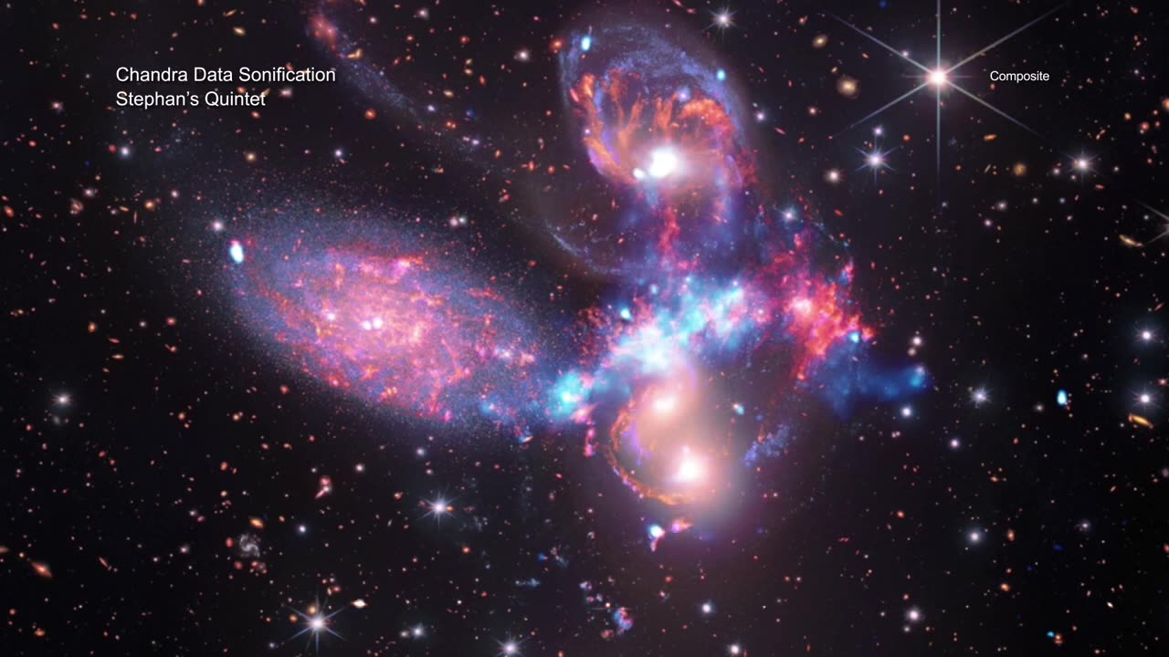 Tour_ Cosmic Harmonies_ Sonifications From NASA Telescopes