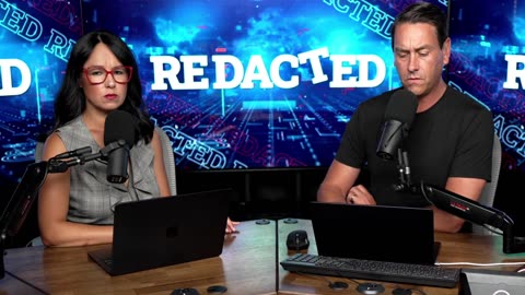 They just admitted the financial COLLAPSE is here and they are hiding the reason | Redacted News